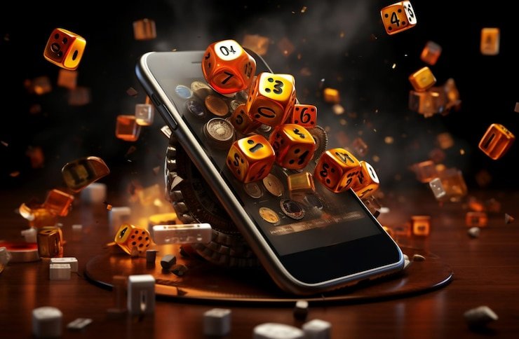 Privasi akun saat membaca bonus