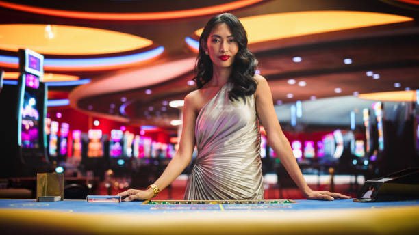 Privasi pengguna dalam program loyalitas