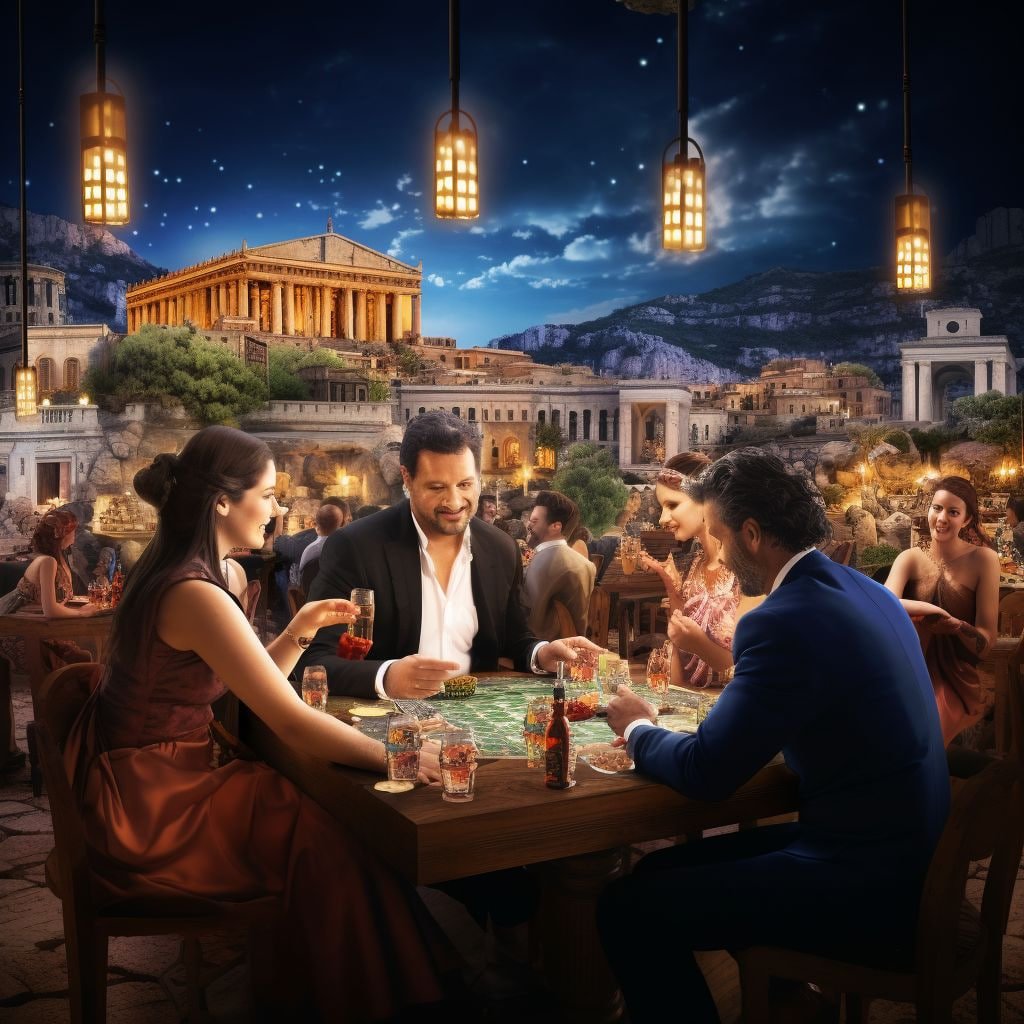Privasi akun saat memakai fitur VIP