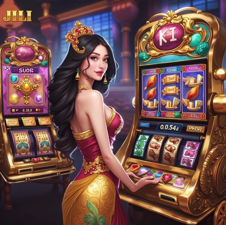 Fitur loyalitas dan keamanan akun pengguna
