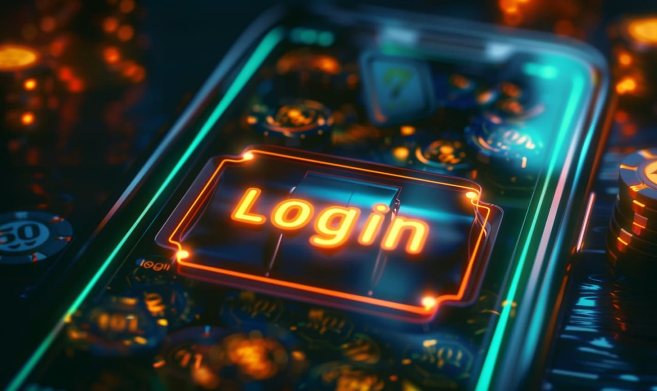 Bonus lebah55 tampil di perangkat mobile